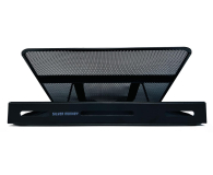 SILVER MONKEY Fuji składana podstawka pod laptop - 715701 - zdjęcie 9